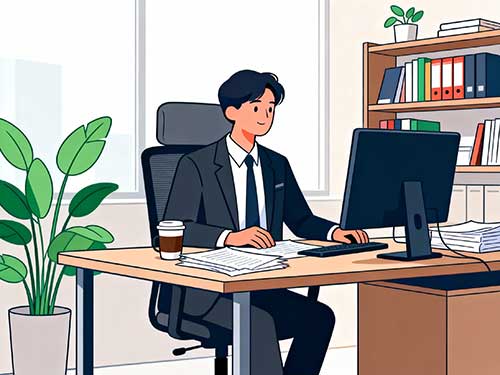 知识流程外包，是效率革命还是风险隐患？(图1)